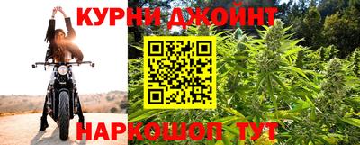 MDMA Premium VHQ Новодвинск