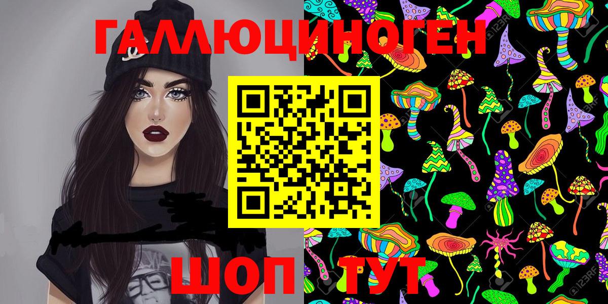 даркнет сайт  Галлюциногенные грибы Psilocybe  Вход с VPN  Пугачёв 